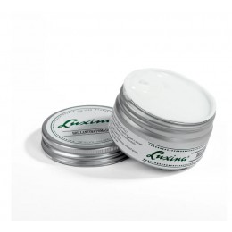 Крем для волос Luxina BRILLANTINA POMADE 100ml