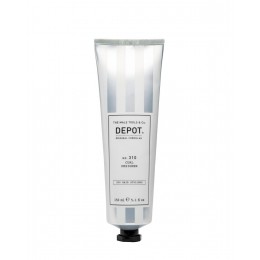 Моделирующий крем для вьющихся волос Depot 310 Curl designer, 150 мл