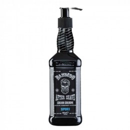 Крем-одеколон после бритья After Shave Cream Cologne Sport Bandido, 350 мл