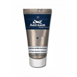 Крем после бритья Hairgum After Shave Cream, 50 мл Крем после бритья Hairgum After Shave Cream, 50 мл