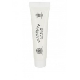 Бальзам для губ D. R. Harris Lip Balm Tube