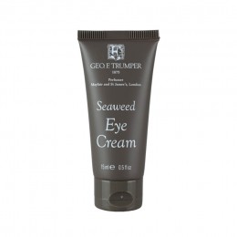Крем для кожи вокруг глаз Geo F Trumper Seaweed Eye Cream, 15 мл