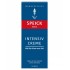 Крем для лица Speick Men Intensive Cream, 50 мл