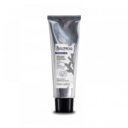 Маска для лица тонизирующая Bullfrog Toning Nourishing Mask 50 мл Маска для лица тонизирующая Bullfrog Toning Nourishing Mask 50 мл