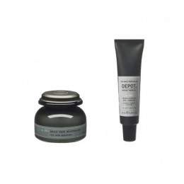 Набор для ухода за лицом Depot Face Set №1 Набор для ухода за лицом Depot Face Set №1
