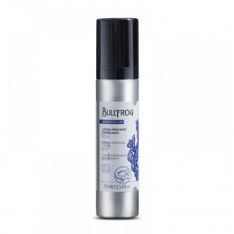 Тонизирующий увлажняющий крем Bullfrog Toning Hydrating Cream 75 мл