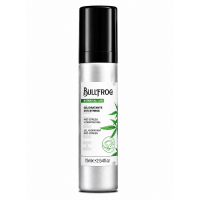Увлажняющий антистресс-гель для лица Bullfrog Anti-Stress Hydrating Gel 75 мл