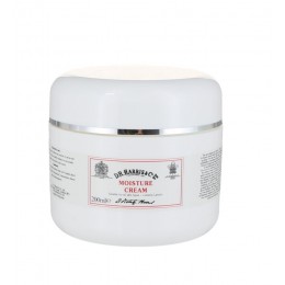 Увлажняющий крем D R Harris Moisture Cream, 200 мл Увлажняющий крем D R Harris Moisture Cream, 200 мл