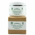 Увлажняющий крем D R Harris Naturals Ginger and Lemon Moisture Cream, 50 мл