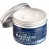 Крем для кожи The Bluebeards Revenge Cooling Moisturiser 150 мл