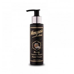 Крем для рук Morgan's Honey Intensive Repair Hand Cream 120 мл Крем для рук Morgan's Honey Intensive Repair Hand Cream 120 мл