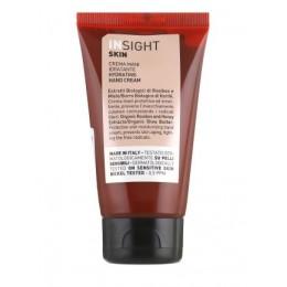 Крем для рук увлажняющий INSIGHT Hydrating Hand Cream, 75 мл Крем для рук увлажняющий INSIGHT Hydrating Hand Cream, 75 мл