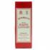 Лосьон для рук D R Harris Almond Oil Hand Lotion, 250 мл