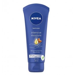 Универсальный увлажняющий крем для кожи Nivea, 100 мл Универсальный увлажняющий крем для кожи Nivea, 100 мл