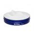 Универсальный увлажняющий крем для кожи Nivea 75 мл
