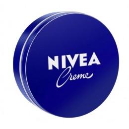 Универсальный увлажняющий крем для кожи Nivea 75 мл Универсальный увлажняющий крем для кожи Nivea 75 мл