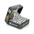 Лезвия Derby Premium Single Edge Razor Blades