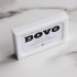 Лезвия для безопасной бритвы DOVO razor blades super platinum (10 лезвий) Лезвия для безопасной бритвы DOVO razor blades super platinum (10 лезвий)