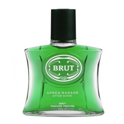 Лосьон после бритья Brut Original, 100 мл Лосьон после бритья Brut Original, 100 мл