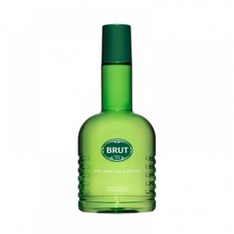  Лосьон после бритья Brut Splash-On Lotion Original 200 мл