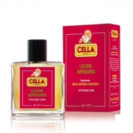 Лосьон после бритья Cella After Shave Lotion Лосьон после бритья Cella After Shave Lotion