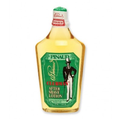 Лосьон после бритья Clubman Pinaud After Shave Lotion Лосьон после бритья Clubman Pinaud After Shave Lotion