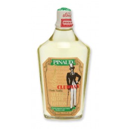Лосьон после бритья Clubman Pinaud Classic Vanilla After Shave Lotion 177 мл