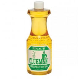 Лосьон после бритья Clubman Pinaud Original After Shave Lotion 473 мл