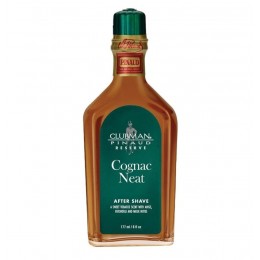 Лосьон после бритья Clubman Pinaud Reserve Cognac Neat After Shave Lotion 177 мл