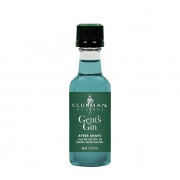 Лосьон после бритья Clubman Pinaud Reserve Gents Gin After Shave Lotion 50 мл