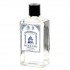 Лосьон после бритья D. R. Harris, Windsor Aftershave Lotion Лосьон после бритья D. R. Harris, Windsor Aftershave Lotion