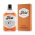 Лосьон после бритья Floid The Genuine, 150 мл