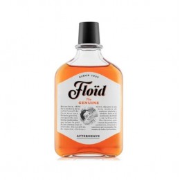 Лосьон после бритья Floid The Genuine, 150 мл Лосьон после бритья Floid The Genuine, 150 мл