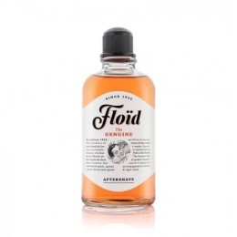 Лосьон после бритья Floid The Genuine NEW XXL, 400 мл