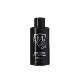 Лосьон после бритья Morgan's After-Shave Splash 100ml Лосьон после бритья Morgan's After-Shave Splash 100ml
