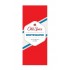 Лосьон после бритья Old Spice WhiteWater After Shave Lotion, 100 мл