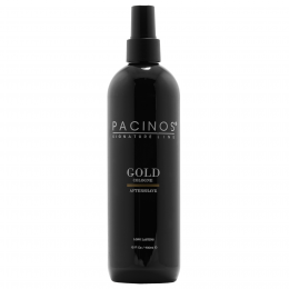 Лосьон после бритья Pacinos Cologne after shave, 400 мл Лосьон после бритья Pacinos Cologne after shave, 400 мл