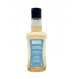 Лосьон после бритья Reuzel Aftershave 200ml