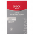 Лосьон после бритья Speick Men Active After Shave Lotion, 100 мл Лосьон после бритья Speick Men Active After Shave Lotion, 100 мл