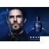 Лосьон после бритья Tabac Man Gravity After Shave Lotion, 50 мл Лосьон после бритья Tabac Man Gravity After Shave Lotion, 50 мл