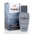 Лосьон после бритья Tabac Original Craftsman After Shave Lotion, 50 мл Лосьон после бритья Tabac Original Craftsman After Shave Lotion, 50 мл
