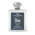 Лосьйон після гоління Taylor of Old Bond Street Eton College