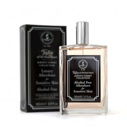 Лосьон после бритья Taylor of Old Bond Street Jermyn Street Aftershave Lotion, 100 мл