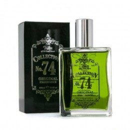 Лосьон после бритья Taylor of Old Bond Street No. 74 Original Fragrance
