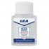 Лосьон после бритья для чувствительной кожи LEA After Shave Lotion Stop-Irritation, 125 мл