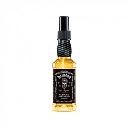 Одеколон парфюмированный Perfumed Cologne Las Vegas Bandido, 150 мл