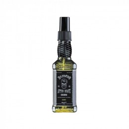 Одеколон после бритья After Shave Cologne Army Bandido, 150 мл