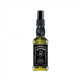 Одеколон после бритья After Shave Cologne Sydney Bandido, 150 мл