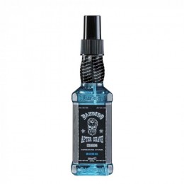 Одеколон после бритья After Shave Cologne Waterfull Bandido, 150 мл