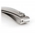 Кусачки для ногтей 9502006 DOVO NAIL CLIPPER SMALL Кусачки для ногтей 9502006 DOVO NAIL CLIPPER SMALL